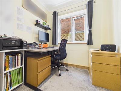 Picture 7